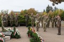 nemet_dsc_1996.jpg