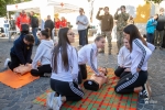 Újraélesztés Világnapja