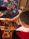 1000064967.jpg