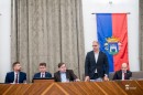 Kozgyules-0109.JPG