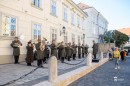  Ujraelesztes_Vilagnapja-0346.JPG