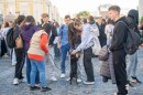  Ujraelesztes_Vilagnapja-0009.JPG