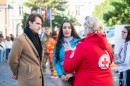  Ujraelesztes_Vilagnapja-0029.JPG