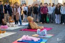  Ujraelesztes_Vilagnapja-0036.JPG
