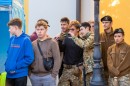  Ujraelesztes_Vilagnapja-0042.JPG