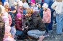  Ujraelesztes_Vilagnapja-0095.JPG