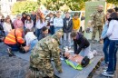  Ujraelesztes_Vilagnapja-0109.JPG