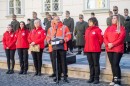  Ujraelesztes_Vilagnapja-0118.JPG