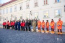  Ujraelesztes_Vilagnapja-0120.JPG