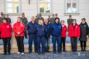  Ujraelesztes_Vilagnapja-0122.JPG