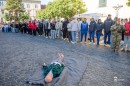  Ujraelesztes_Vilagnapja-0129.JPG