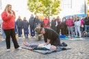  Ujraelesztes_Vilagnapja-0138.JPG