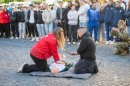  Ujraelesztes_Vilagnapja-0155.JPG