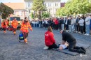  Ujraelesztes_Vilagnapja-0160.JPG