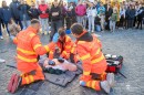  Ujraelesztes_Vilagnapja-0171.JPG