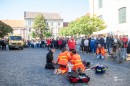 Ujraelesztes_Vilagnapja-0188.JPG