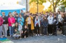  Ujraelesztes_Vilagnapja-0189.JPG