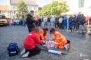  Ujraelesztes_Vilagnapja-0200.JPG