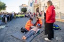  Ujraelesztes_Vilagnapja-0203.JPG