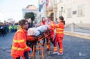  Ujraelesztes_Vilagnapja-0224.JPG