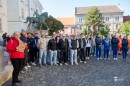  Ujraelesztes_Vilagnapja-0231.JPG