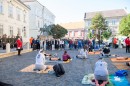  Ujraelesztes_Vilagnapja-0233.JPG