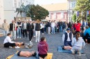  Ujraelesztes_Vilagnapja-0238.JPG