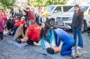  Ujraelesztes_Vilagnapja-0241.JPG