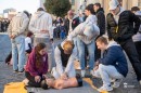  Ujraelesztes_Vilagnapja-0245.JPG