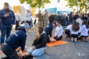  Ujraelesztes_Vilagnapja-0247.JPG