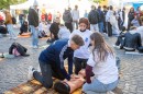  Ujraelesztes_Vilagnapja-0253.JPG