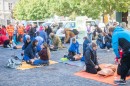  Ujraelesztes_Vilagnapja-0259.JPG