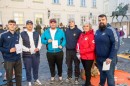  Ujraelesztes_Vilagnapja-0269.JPG