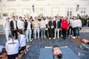  Ujraelesztes_Vilagnapja-0292.JPG