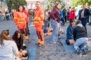  Ujraelesztes_Vilagnapja-0294.JPG