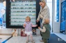 Koger_Optika_40-0047.JPG