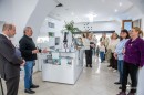 Koger_Optika_40-0082.JPG