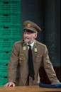 kuna_asc_1777.jpg