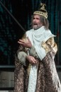 kuna_az_a_szep_dsc_5734.jpg