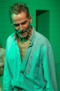 kuna_kishuto_dsc_2543.jpg
