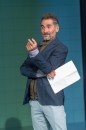 kuna_kishuto_dsc_9513.jpg