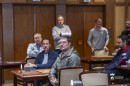 VIII_Kiralyok_Go_Kupaja