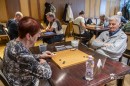 VIII_Kiralyok_Go_Kupaja