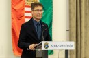 gergely_dsc_2219.jpg