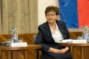 gergely_dsc_2222.jpg