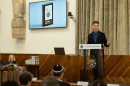 gergely_dsc_2227.jpg