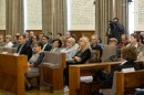 gergely_dsc_2237.jpg