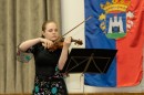 gergely_dsc_2269.jpg