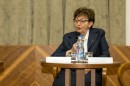 gergely_dsc_2280.jpg