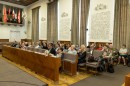 gergely_dsc_2287.jpg
